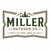 Miller Outdoor Co. - Home