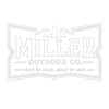 Miller Outdoor Co. - Home